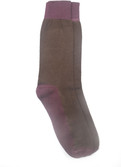 60% OFF on YellowMellow Women's Solid Over-the-Calf Length Socks 60% OFF on YellowMellow Women's Solid Over-the-Calf Length Socks