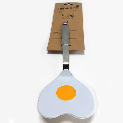 50% OFF on Cool Trends Lifting Spatula Pack of 1 50% OFF on Cool Trends Lifting Spatula Pack of 1