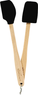 9% OFF on Tovolo Mixing Spatula Pack of 2 9% OFF on Tovolo Mixing Spatula Pack of 2