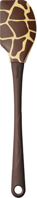 Tovolo Mixing Spatula Pack of 1 Tovolo Mixing Spatula Pack of 1