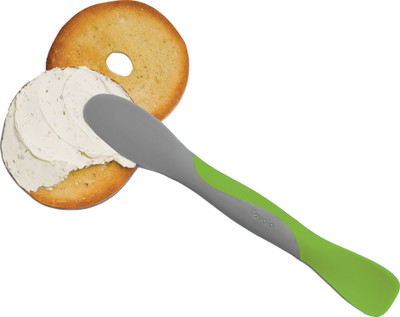 Tovolo Mixing Spatula Pack of 1 Tovolo Mixing Spatula Pack of 1