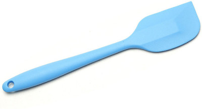 36% OFF on Aapno Rajasthan Non-Stick Spatula Pack of 1 36% OFF on Aapno Rajasthan Non-Stick Spatula Pack of 1