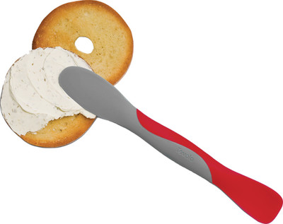 Tovolo Mixing Spatula Pack of 1 Tovolo Mixing Spatula Pack of 1