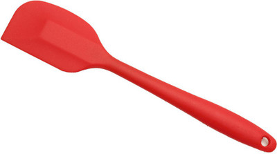 36% OFF on Aapno Rajasthan Non-Stick Spatula Pack of 1 36% OFF on Aapno Rajasthan Non-Stick Spatula Pack of 1
