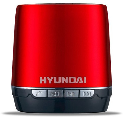 25% OFF on Hyundai i80 Mobile/Tablet Speaker 25% OFF on Hyundai i80 Mobile/Tablet Speaker