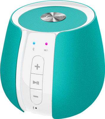 Irvine IBT1101 Wired & Wireless Mobile/Tablet Speaker Irvine IBT1101 Wired & Wireless Mobile/Tablet Speaker