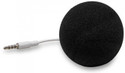 Its Our Studio Portronics Bubble Wired Mobile/Tablet Speaker