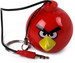Pagaria Portable Angry Bird 1