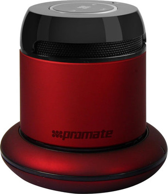 flipkart bluetooth speaker with mic