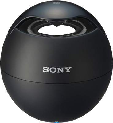 sony speakers flipkart