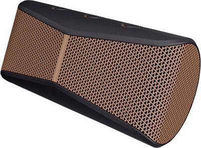 17% OFF on Logitech X300 Laptop/Desktop Speaker 17% OFF on Logitech X300 Laptop/Desktop Speaker