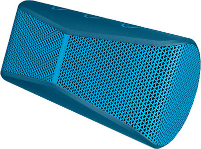 Logitech X300 Laptop/Desktop Speaker Logitech X300 Laptop/Desktop Speaker