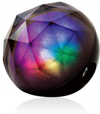 70% OFF on Latentech Black Diamond 3 Laptop/Desktop Speaker 70% OFF on Latentech Black Diamond 3 Laptop/Desktop Speaker