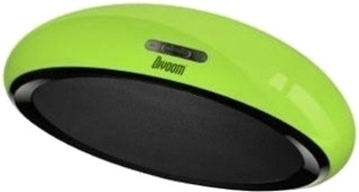 62% OFF on Divoom Bluetune-2 Mobile/Tablet Speaker 62% OFF on Divoom Bluetune-2 Mobile/Tablet Speaker