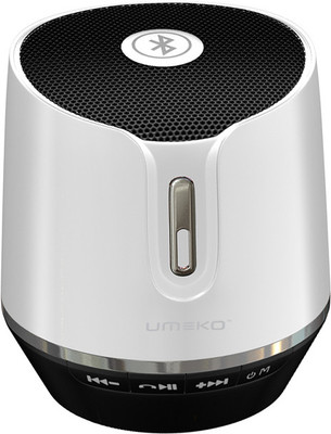 52% OFF on Umeko Maximus Wireless Mobile/Tablet Speaker 52% OFF on Umeko Maximus Wireless Mobile/Tablet Speaker