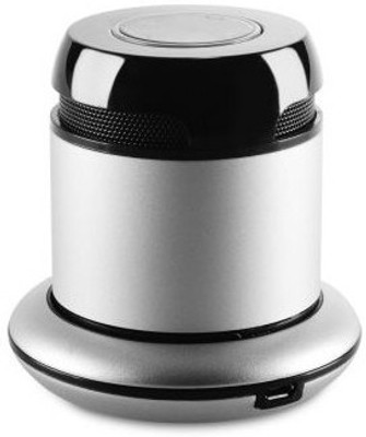 Doss DS-1168 Wired & Wireless Mobile/Tablet Speaker