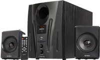 creative sbs 370 2.1 speakers flipkart