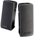 Creative SBS A35 Desktop Speakers (2 Channel)