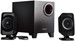 Creative Inspire T3130 2.1 Multimedia Speakers