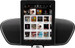 JBL OnBeat Venue Docking Speaker