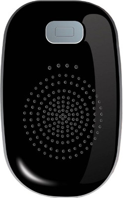 30% OFF on Portronics Super Box Mobile/Tablet Speaker 30% OFF on Portronics Super Box Mobile/Tablet Speaker