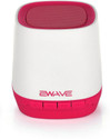 Ewave ES101P Wired & Wireless Mobile/Tablet Speaker
