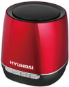 Hyundai i10 Wired & Wireless Mobile/Tablet Speaker