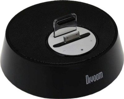 74% OFF on Divoom IBASE-1 Laptop/Desktop Speaker 74% OFF on Divoom IBASE-1 Laptop/Desktop Speaker