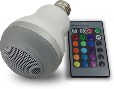 71% OFF on Protonate Bluetooth C01 Wireless Home Audio Speaker 71% OFF on Protonate Bluetooth C01 Wireless Home Audio Speaker