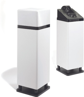 7% OFF on Audio Pro Living LV3 Wireless Home Audio Speaker 7% OFF on Audio Pro Living LV3 Wireless Home Audio Speaker
