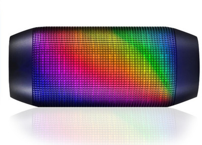 71% OFF on Everything Imported Pulse Bluetooth Wireless Home Audio Black, Single Unit Channel 71% OFF on Everything Imported Pulse Bluetooth Wireless Home Audio Black, Single Unit Channel