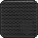 Portronics Cubix BT Mobile/Tablet Speaker