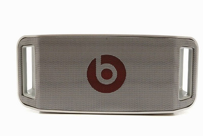 53% OFF on Fadedge Beatz box Wireless Mobile Speakers Pure White, Single Unit Channel 53% OFF on Fadedge Beatz box Wireless Mobile Speakers Pure White, Single Unit Channel