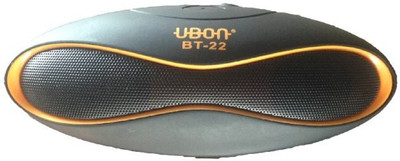 ubon bt 22