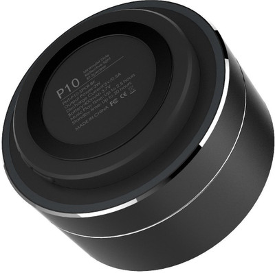 photron p10 wireless