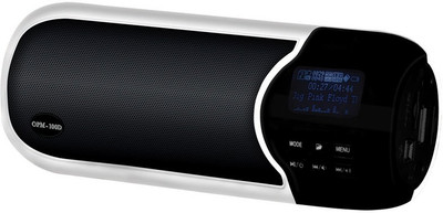 optima smart boom