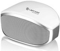 Lapcare LBS 666 Wireless Mobile/Tablet Speaker