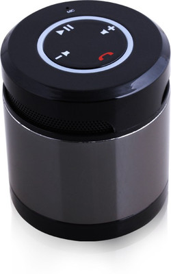 41% OFF on Anwyn Bluetooth Handsfree Intelligent Voice Speaker Wireless Mobile/Tablet Speaker 41% OFF on Anwyn Bluetooth Handsfree Intelligent Voice Speaker Wireless Mobile/Tablet Speaker