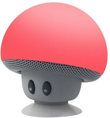 zebronics infinity v2 bluetooth speaker