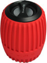 Lapcare Yo Lbs333 Bluetooth Wireless Mobile/Tablet Speaker