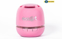 Essot Fuzion 005BT Mini Personal Bluetooth Wireless Mobile/Tablet Speaker