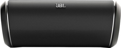 33% OFF on JBL Flip II Wireless Portable Stereo Speaker((Black, 1 Channel)) 33% OFF on JBL Flip II Wireless Portable Stereo Speaker((Black, 1 Channel))