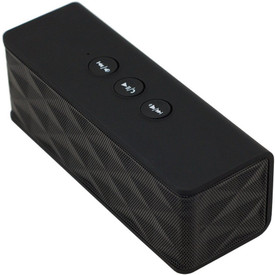 Bond Beatz Somho T4 NFC High Quality Wireless Mobile/Tablet Speaker (Multicolor, 2.1 Channel)