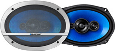 14% OFF on Blaupunkt QL 690 Home Audio Speaker