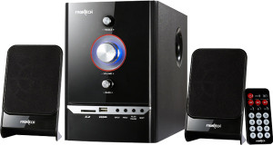 intex it 4650 fm speaker 5.1