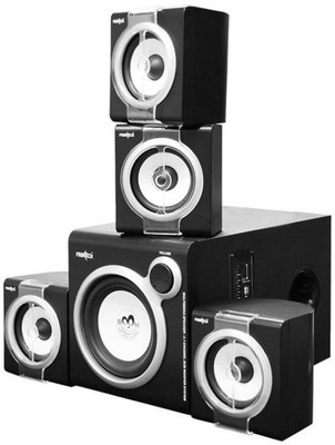frontech subwoofer