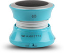 Amkette Trubeats Solo Mobile/Tablet Speaker