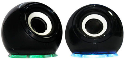 48% OFF on Zebronics ZEB-S750NOVA 48% OFF on Zebronics ZEB-S750NOVA