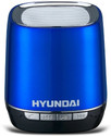 Hyundai i80 Mobile/Tablet Speaker