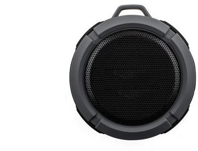 60% OFF on Cloud F1 Wireless Portable Speaker Black, Single Unit Channel 60% OFF on Cloud F1 Wireless Portable Speaker Black, Single Unit Channel